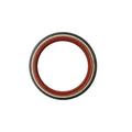 Timing Cover Seal 2009-2019 Lexus,Scion,Toyota 2.5L-2.7L