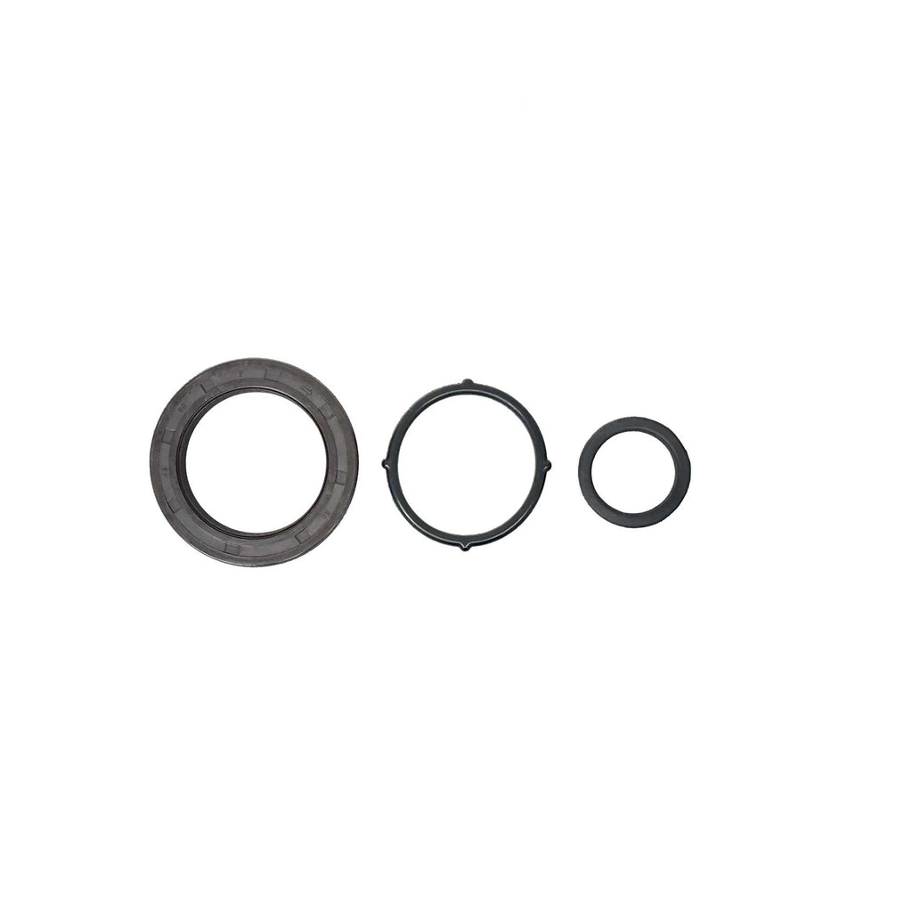 Timing Cover Gasket Set 2007-2021 Lexus,Toyota 5.7L