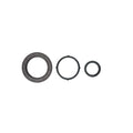 Timing Cover Gasket Set 2007-2021 Lexus,Toyota 5.7L