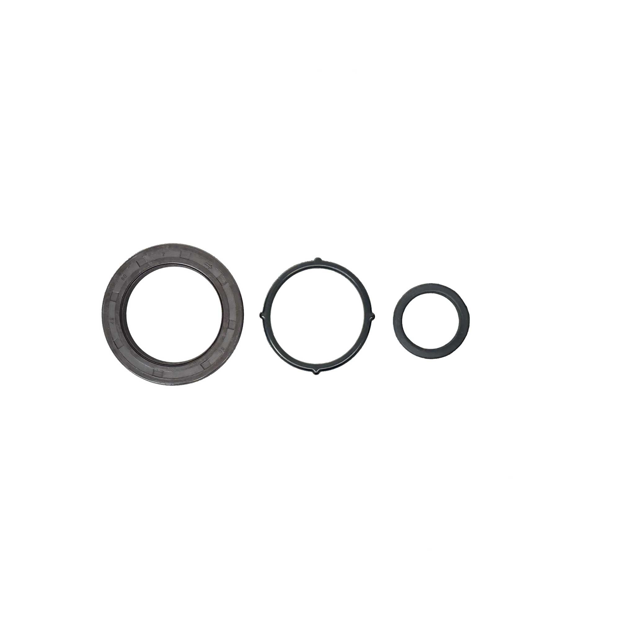 Timing Cover Gasket Set 2007-2021 Lexus,Toyota 5.7L