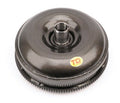 PERFORMANCE TORQUE CONVERTER
