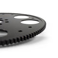 FLEXPLATE GEN3 DODGE HEMI