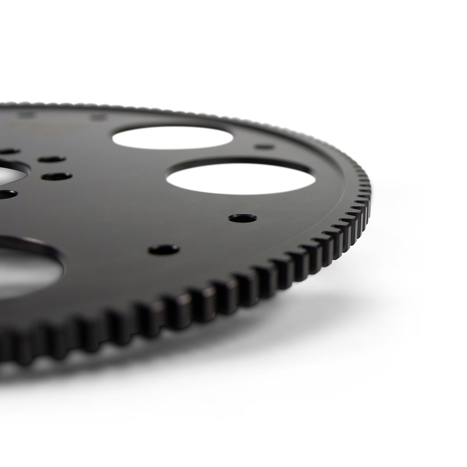 FLEXPLATE GEN3 DODGE HEMI