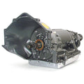 TRANSMISSION AUTO TH400 REMAN