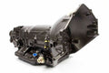 SUPER STREET TRANSMISSION