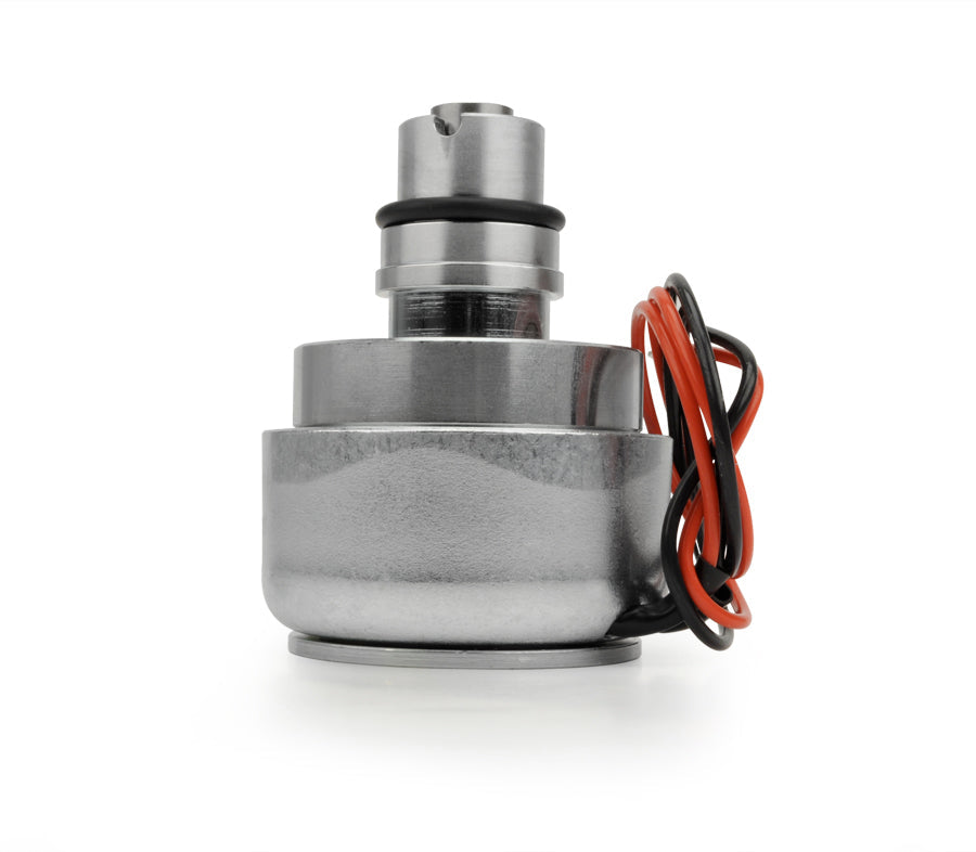 TRANS-BRAKE SOLENOID TH-350