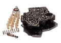 TRANS BRAKE KIT TH-400 REV