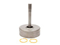 HD FORWARD DRUM & INPUT SHAFT