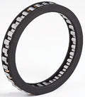 SPRAG TH-400