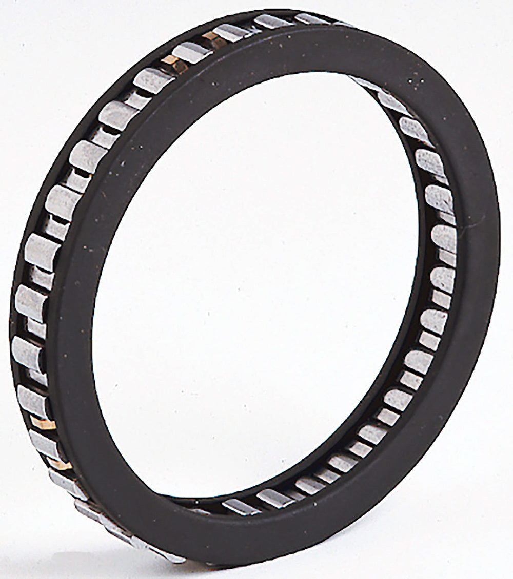 SPRAG TH-400