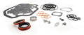 OVERHAUL KIT