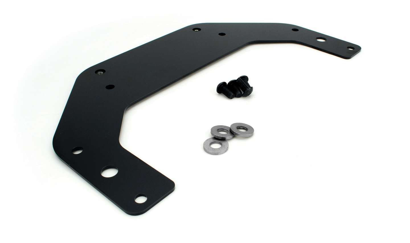 ADAPTER BOP TRANS TO CHEVY ENG