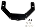 ADAPTER CHEV TRANS TO BOP ENG