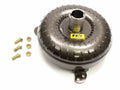 TORQUE CONVERTER