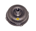 CONVERTER TORQUE TH350/TH400