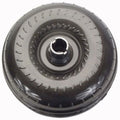 TORQUE CONVERTER