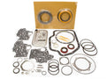 OVERHAUL KIT