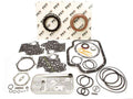 OVRHAUL KIT GM TH-400 HI HORSE
