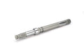 4L80E INPUT SHAFT 300M