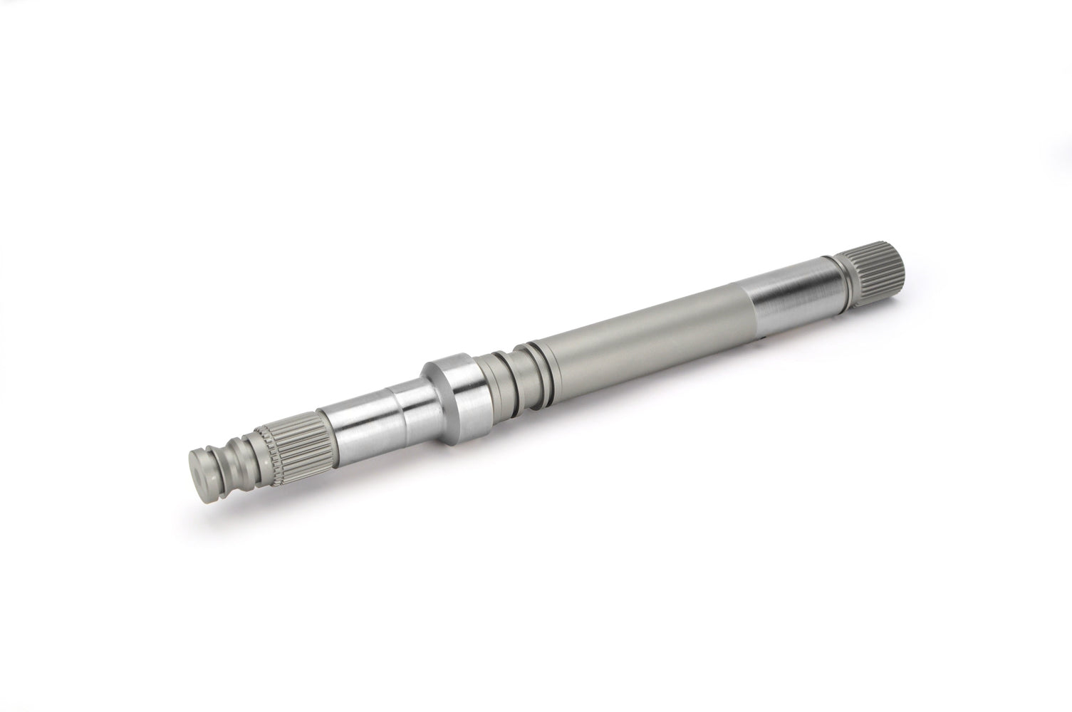 4L80E INPUT SHAFT 300M