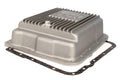 ALUMINUM TRANS PAN 350TH
