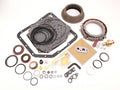 PRO SUPER KIT TH350