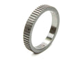 SPRAG-INTERMEDIATE OUTER