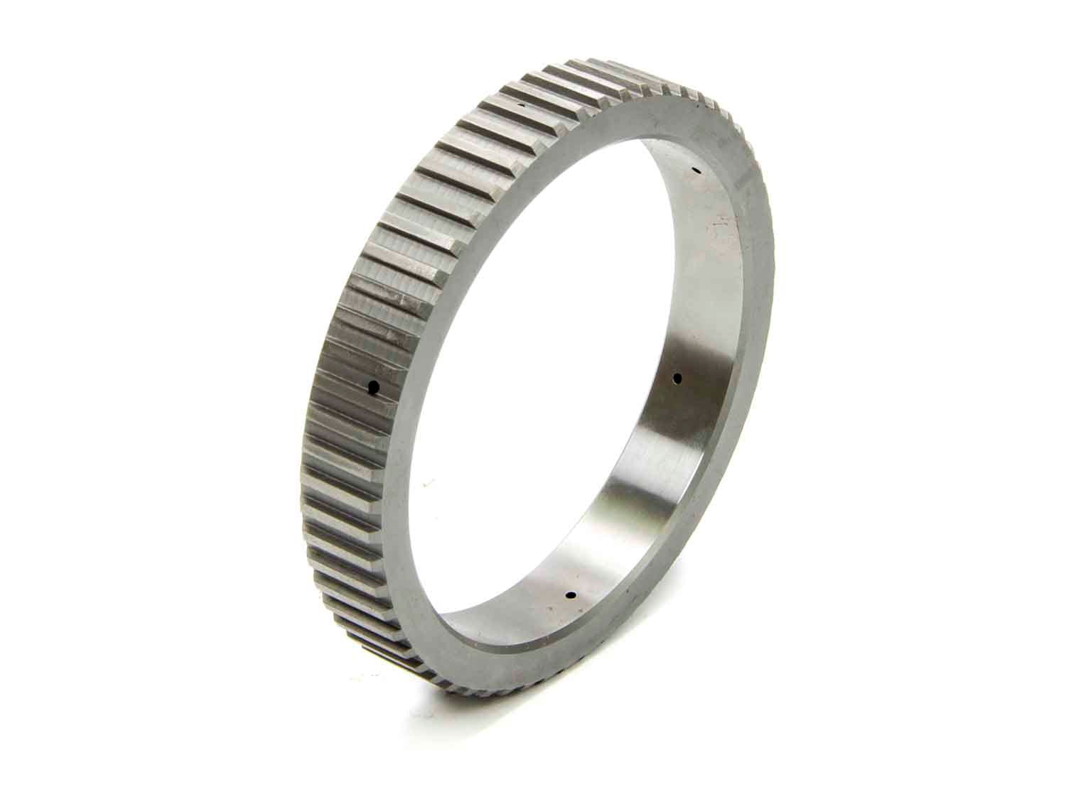 SPRAG-INTERMEDIATE OUTER