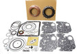 OVERHAUL KIT GM TH-350 NON LOC