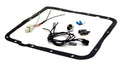 UNIVERSAL LOCK UP KIT