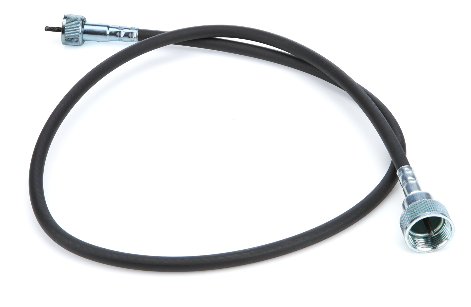SCU CABLE GM/FORD 5/8" THREADE