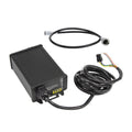 SCU CABLE GM 76- UP CLIP ON