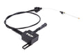 4L60E/4L80E REMOTE TPS W/BRKT
