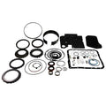 MASTER RACING OVERHAUL KIT