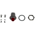 Micro Switch