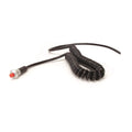 MICRO SWITCH 18G CORD 7FT