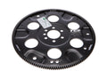 FLEXPLATE 153-TOOTH INT BAL SF