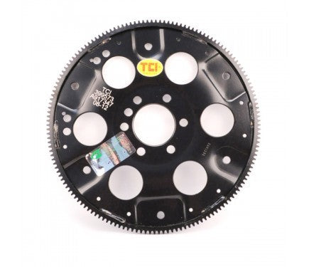 FLEXPLATE SFI APPROVED