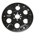 FLEXPLATE 153T