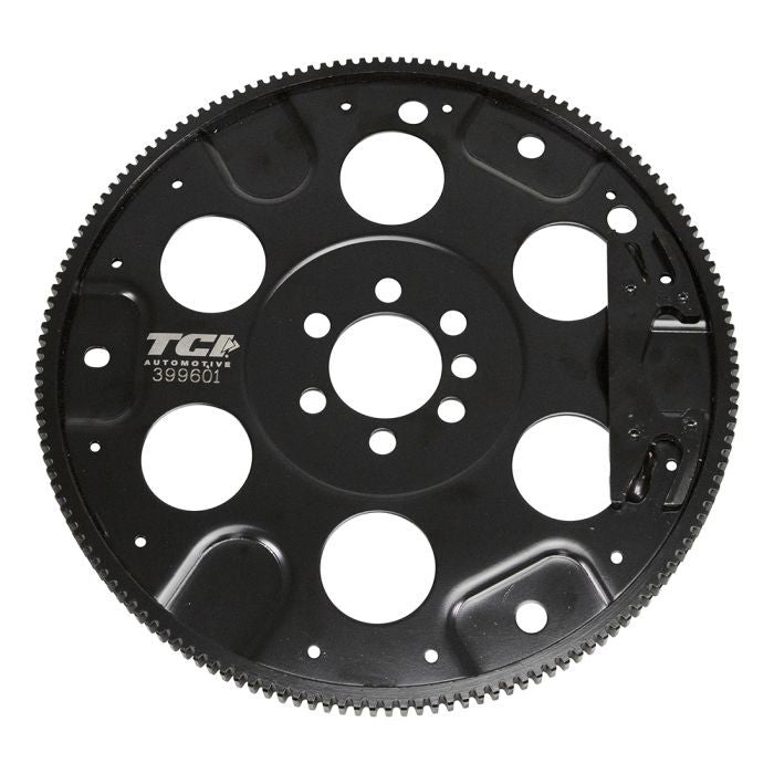 FLEXPLATE 153T
