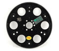 FLEX PLATE