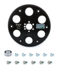 FLEX PLATE