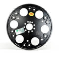 FLEXPLATE STEEL 168T INTERNAL