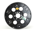 FLEX PLATE