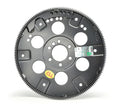 FLEXPLATE 502