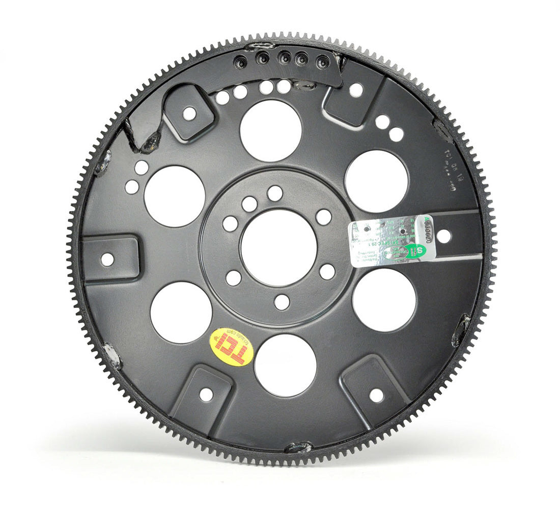 FLEXPLATE 502