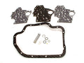 TRANS UPGRADE KIT TH400