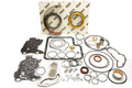 PRO SUPER KIT C-6 77-UP