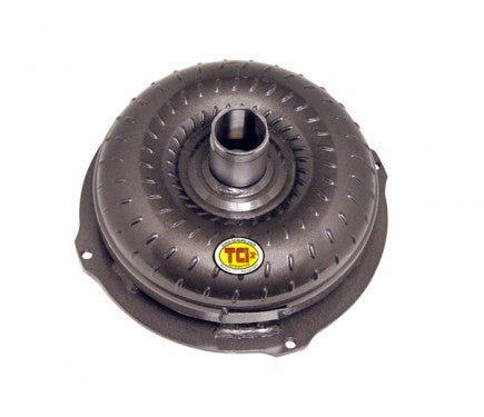 C-4 26 SPLINE 10 1/2" BOLT CON