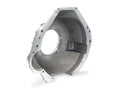 C-4 BELLHOUSING  5-7/8